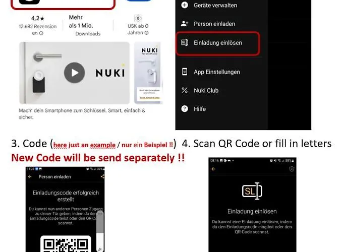 50qm Flat Am Uni Campus Im Zentrum Von - Bl Apartamento Siegen